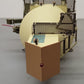 Lionel 6-37912 O Lighted Coaling Tower VG/Box