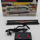 Lionel 6-12746 O27 Gauge Operating Uncoupling Remote Control Track EX/Box