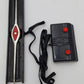 Lionel 6-12746 O27 Gauge Operating Uncoupling Remote Control Track EX/Box