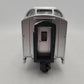MTH 20-6743 O Gauge Santa Fe Vista Dome Passenger Car #508 EX/Box