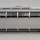 MTH 20-6743 O Gauge Santa Fe Vista Dome Passenger Car #508 EX/Box