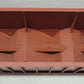 Atlas & Other O Scale CUSTOM Assorted Freight Cars: #80011, #80076 [5] (2-Rail)