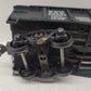 Atlas & Other O Scale CUSTOM Assorted Freight Cars: #80011, #80076 [5] (2-Rail)
