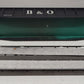 Atlas & Other O Scale CUSTOM Assorted Freight Cars: #80011, #80076 [5] (2-Rail)