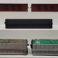 Atlas & Other O Scale CUSTOM Assorted Freight Cars: #80011, #80076 [5] (2-Rail)