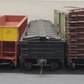 Atlas & Other O Scale CUSTOM Assorted Freight Cars: #80011, #80076 [5] (2-Rail)