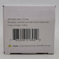 Menards 279-6894 Lighted 1984 Ford Panel Ambulance LN/Box
