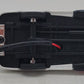 Menards 279-6894 Lighted 1984 Ford Panel Ambulance LN/Box