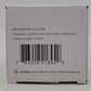 Menards 279-6894 Lighted 1984 Ford Panel Ambulance LN/Box