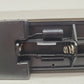 K-Line K1510 Custom O Scale Santa Fe Observation Car- 2 Rail