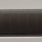 K-Line K1510 Custom O Scale Santa Fe Observation Car- 2 Rail