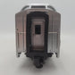 MTH 20-6748 O Gauge Amtrak "Mount Mitchell" Vista Dome Car EX/Box