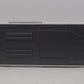 MTH 20-6748 O Gauge Amtrak "Mount Mitchell" Vista Dome Car EX/Box