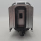 MTH 20-6748 O Gauge Amtrak "Mount Mitchell" Vista Dome Car EX/Box