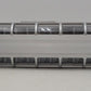 MTH 20-6748 O Gauge Amtrak "Mount Mitchell" Vista Dome Car EX/Box