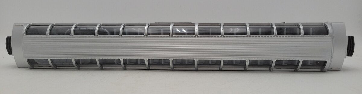 MTH 20-6748 O Gauge Amtrak 