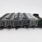 Bachmann and Atlas N Scale Assorted Freight Cars [6] EX