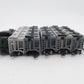 Bachmann and Atlas N Scale Assorted Freight Cars [6] EX