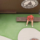 MTH 30-90012 O Brown Work Office W/ Operating Fire EX