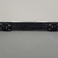 Lionel 2527110 O Gauge Pennsylvania 18" Aluminum SS Diner #4525 EX/Box