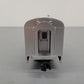 Lionel 2527110 O Gauge Pennsylvania 18" Aluminum SS Diner #4525 EX/Box
