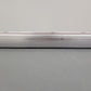 Lionel 2527110 O Gauge Pennsylvania 18" Aluminum SS Diner #4525 EX/Box