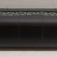 Golden Gate Depot O New Haven "John Winthrop" 12-1 Sleeper Car #1 - 3 Rail EX/Box