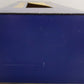 Golden Gate Depot O New Haven "John Winthrop" 12-1 Sleeper Car #1 - 3 Rail EX/Box