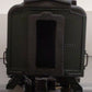 Golden Gate Depot O New Haven "John Winthrop" 12-1 Sleeper Car #1 - 3 Rail EX/Box
