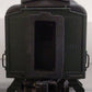 Golden Gate Depot O New Haven "John Winthrop" 12-1 Sleeper Car #1 - 3 Rail EX/Box