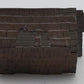 Woodland Scenics BR5858 O Scale Wood Shack LN/Box