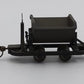 Bachmann 29802 On30 V-Dump Car (Set of 3) LN/Box