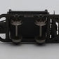 Bachmann 29802 On30 V-Dump Car (Set of 3) LN/Box