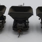 Bachmann 29802 On30 V-Dump Car (Set of 3) LN/Box