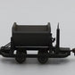 Bachmann 29802 On30 V-Dump Car (Set of 3) LN/Box