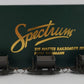 Bachmann 29802 On30 V-Dump Car (Set of 3) LN/Box