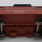 Bowser 43357 HO PRR Early Eastern Region PRR N5 Caboose Ready to Run #477004 LN/Box