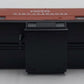 Bowser 43357 HO PRR Early Eastern Region PRR N5 Caboose Ready to Run #477004 LN/Box