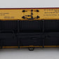 Atlas 20007197 HO Memphis Packing Corporation 36' Wood Reefer #429 LN/Box