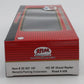 Atlas 20007197 HO Memphis Packing Corporation 36' Wood Reefer #429 LN/Box
