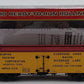 Atlas 20007197 HO Memphis Packing Corporation 36' Wood Reefer #429 LN/Box