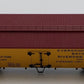 Atlas 20007197 HO Memphis Packing Corporation 36' Wood Reefer #429 LN/Box