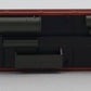 Broadway Limited 8980 HO Pennsylvania PB70 Coach-Baggage Combine #5034 LN/Box