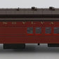 Broadway Limited 8980 HO Pennsylvania PB70 Coach-Baggage Combine #5034 LN/Box