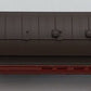 Broadway Limited 8980 HO Pennsylvania PB70 Coach-Baggage Combine #5034 LN/Box