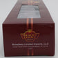 Broadway Limited 8980 HO Pennsylvania PB70 Coach-Baggage Combine #5034 LN/Box