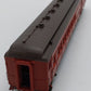 Broadway Limited 8980 HO Pennsylvania PB70 Coach-Baggage Combine #5034 LN/Box