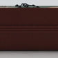 Atlas 6109-2 HO Selecto 36' Wood Refrigerator Car #314 LN/Box