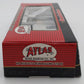 Atlas 6109-2 HO Selecto 36' Wood Refrigerator Car #314 LN/Box