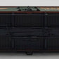 Atlas 6109-2 HO Selecto 36' Wood Refrigerator Car #314 LN/Box